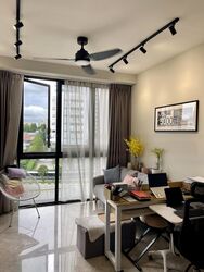 The Venue Residences (D13), Apartment #468103721